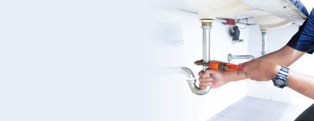 Best Drain Cleaning and Unclogging  in Cicero, IL